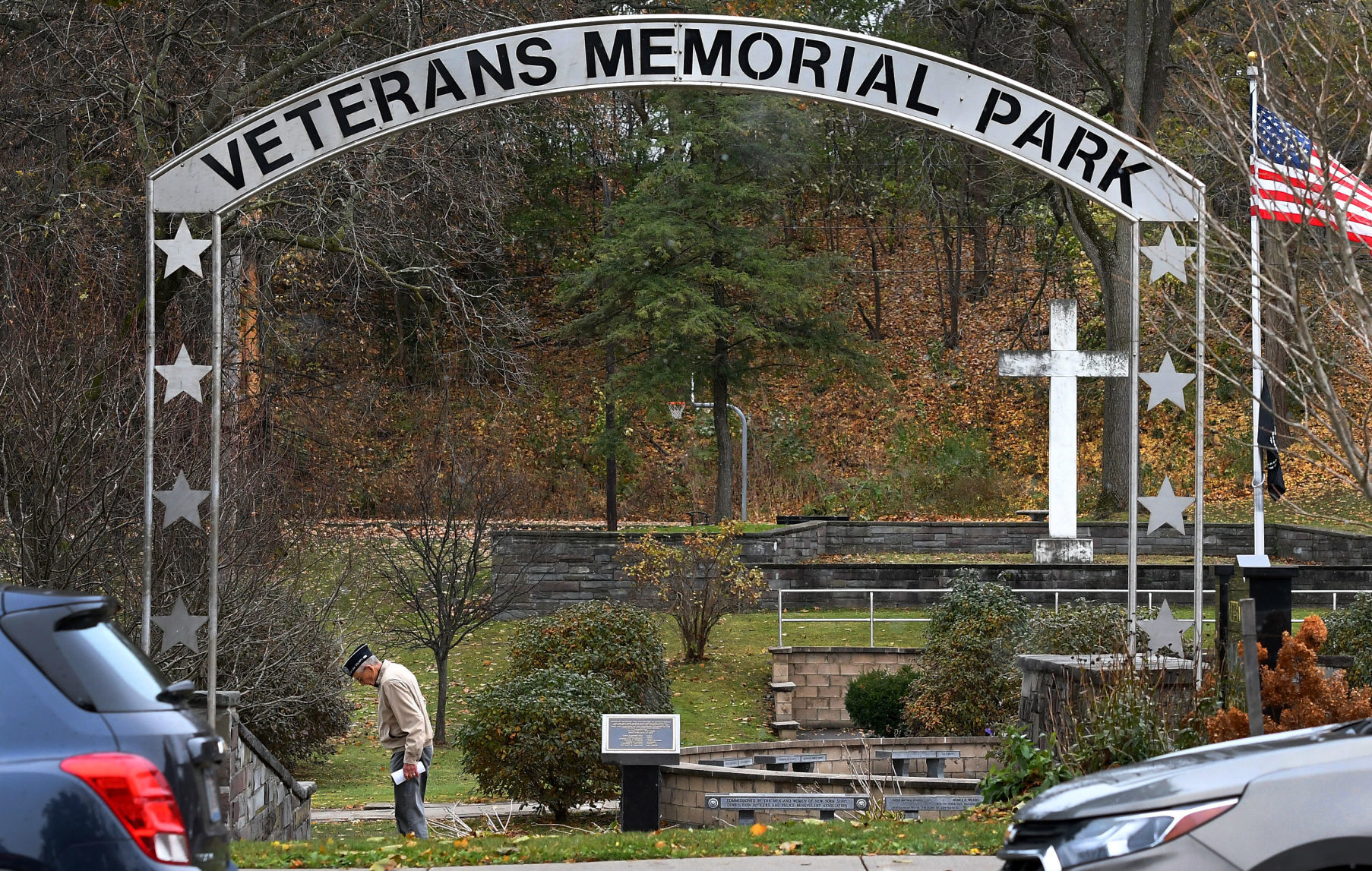 Veterans Day 1.JPG